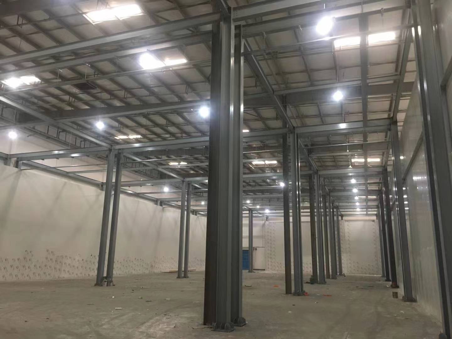 南昌房屋加层需要注意的事项